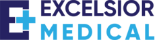 logo main